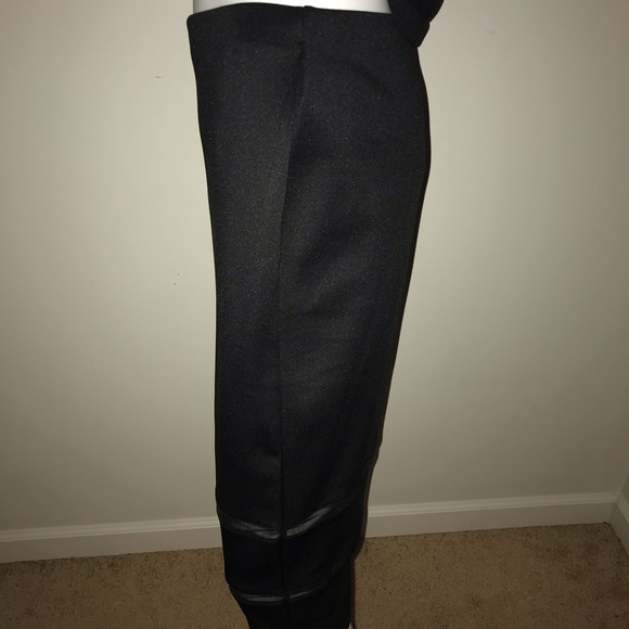 Sold - Picture 3 of 6